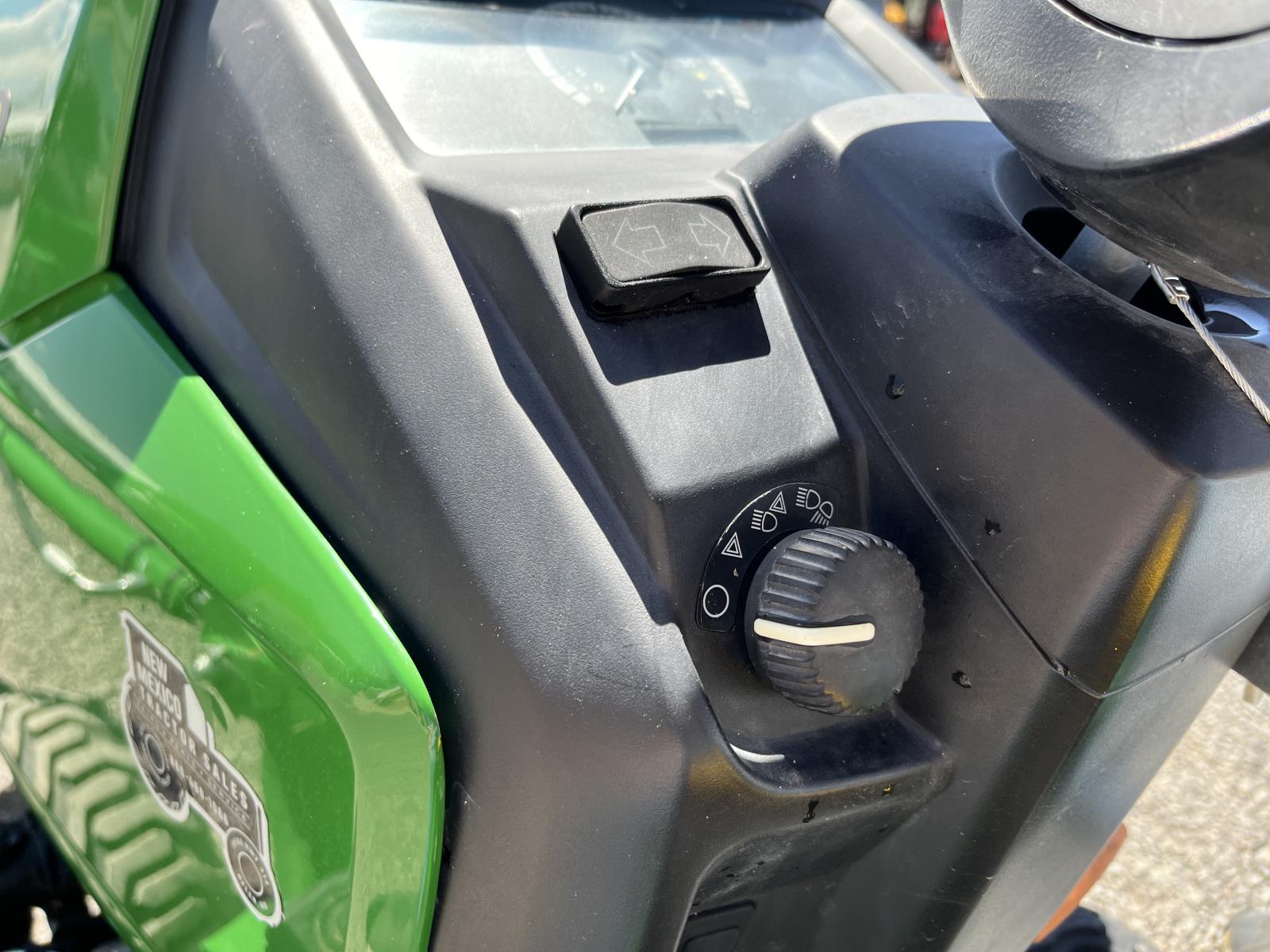 ./imagenes/INVOICE/2019/16954/TRACTOR JOHN DEERE 1023E (23).JPG